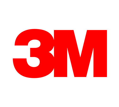 3M Premium Product